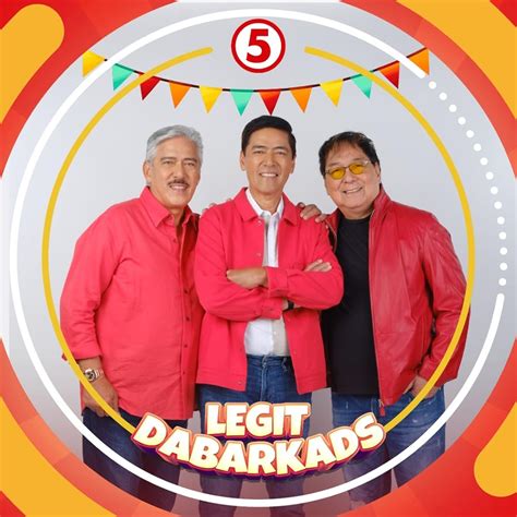 scan eat bulaga|Eat Bulaga! .